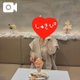 🌷久しぶりの写メ日記🌷