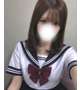 コスプレでする？？♡