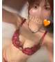 💚お盆休み前ラスト💚