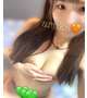 💖12日急遽出勤💖
