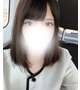 昨日はすみません🙇‍♀️