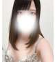 15-27でいます！