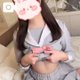 なんと･･･！