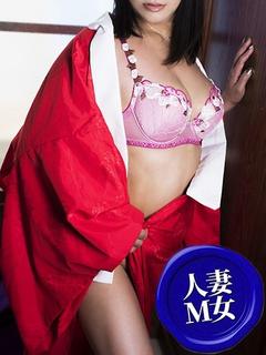 コンプレックス 京都店 デリヘル KAGURA