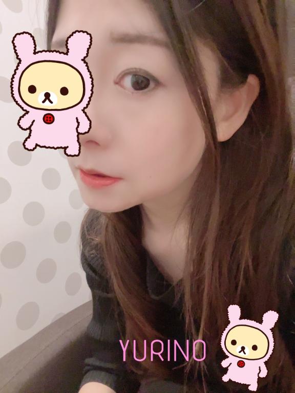 ユリノ ¨̮♡
