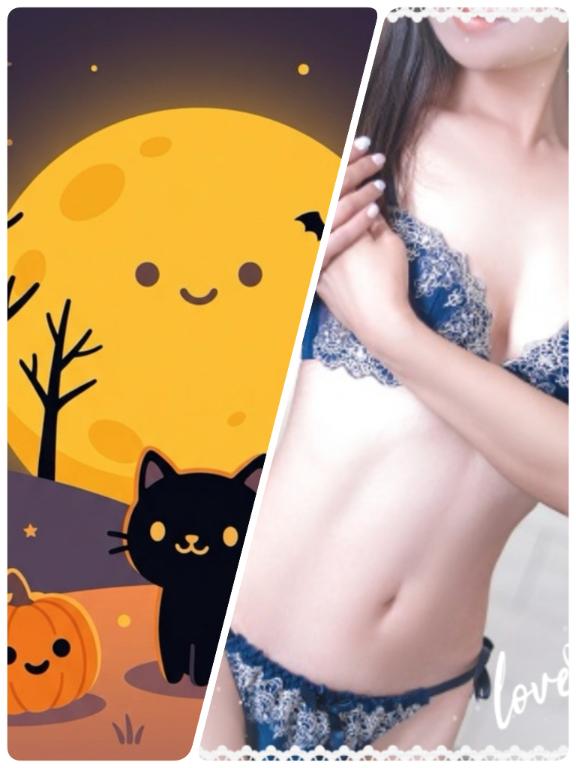 さつき 10/2