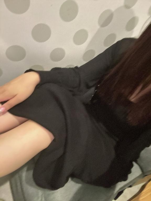 いちか お久しぶりです🩷