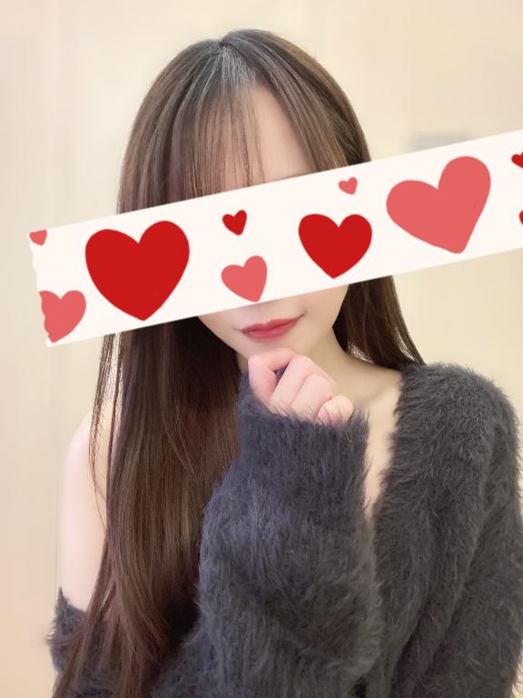 美和-miwa- 唯一のいいところ☝🏻✨