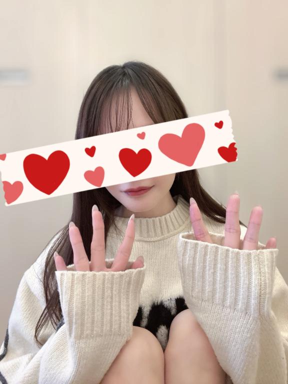 美和-miwa- 便利なアイテム❣️