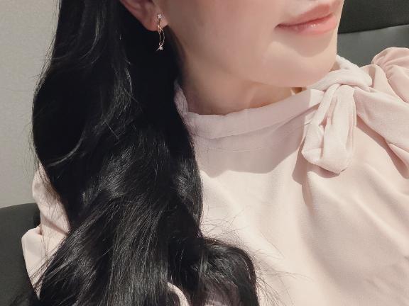 ケイト 昨日もありがとうございました♡