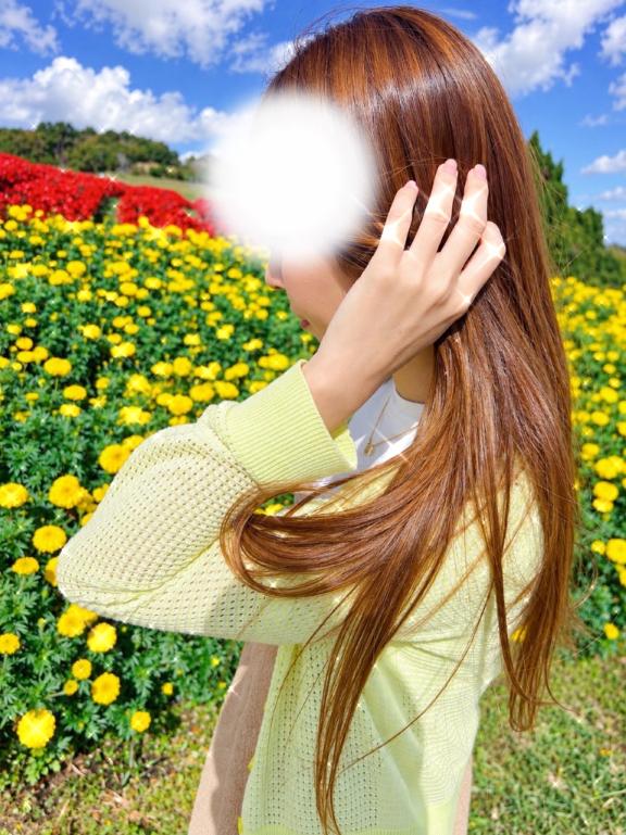 かすみ 😩💥