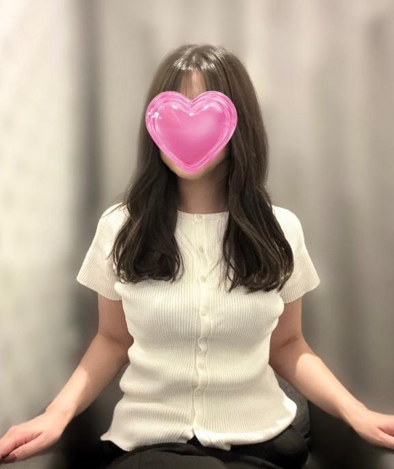 かなた あそびにきてね❣️
