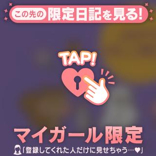 しほ 🎃🦇🕸