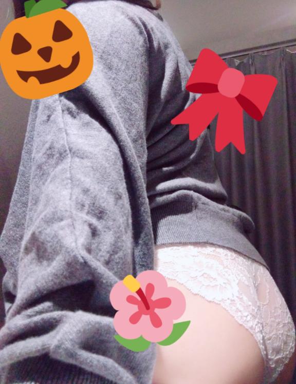 あやせ 本日出勤です😉
