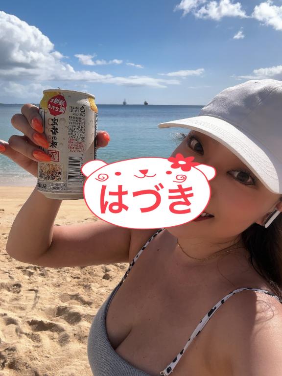 はづき うーむ