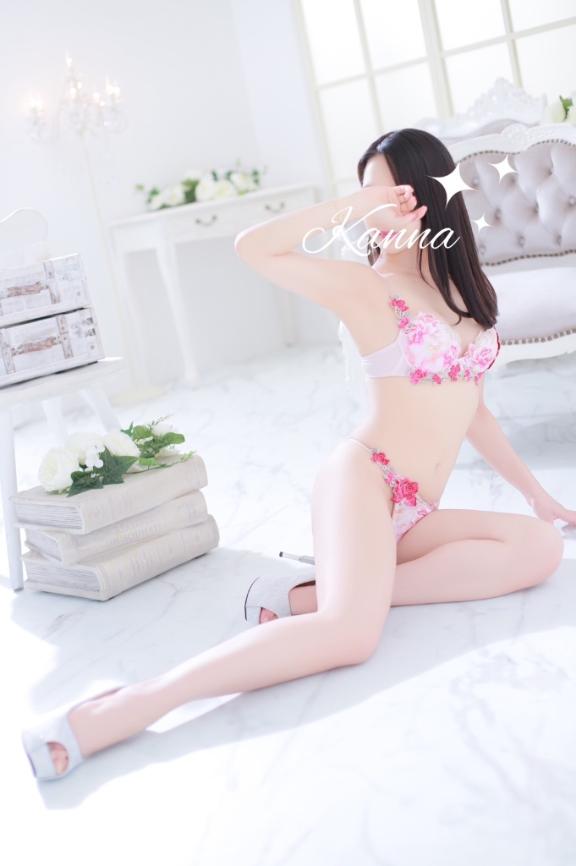 かんな 午後からも😘