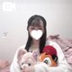 TikTok🎥𓈒𓂃💖