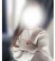 本日15時~ ⸝⋆