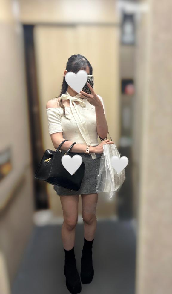 写メ日記サムネイル