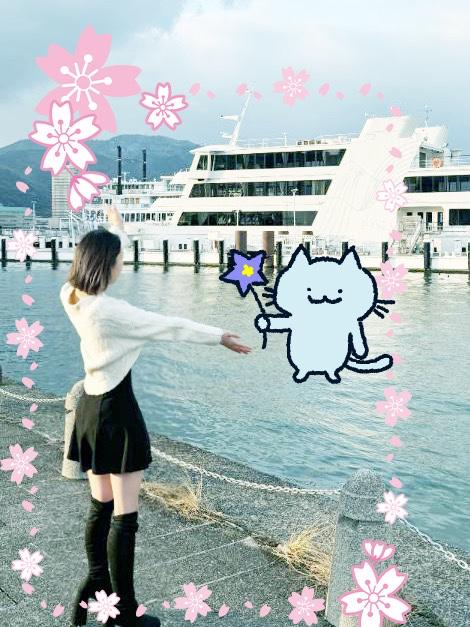 写メ日記サムネイル