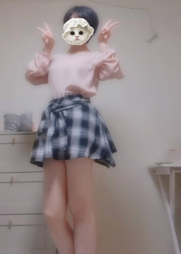 写メ日記サムネイル