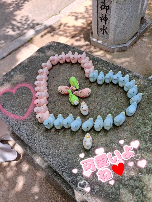 写メ日記サムネイル