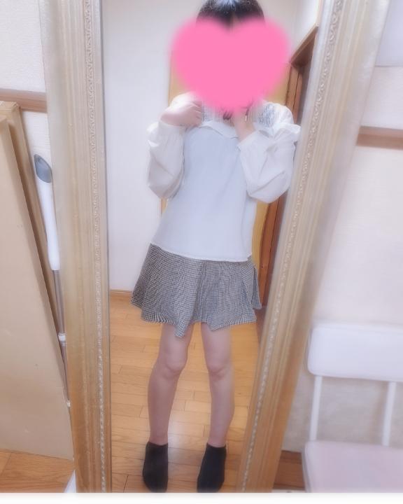 写メ日記サムネイル