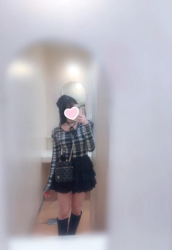 写メ日記サムネイル