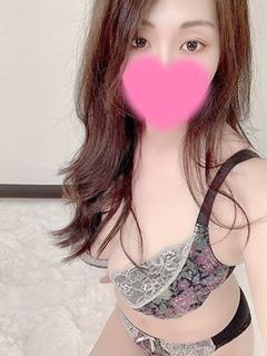 京都性感NEWエステ デリヘル YUUKO