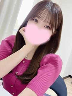 京都性感NEWエステ デリヘル YUKI