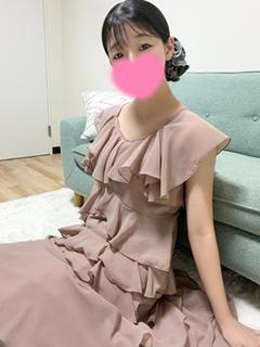 京都性感NEWエステ デリヘル SANA