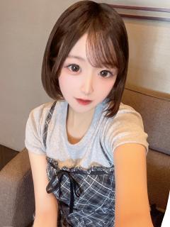 京都性感NEWエステ デリヘル NON