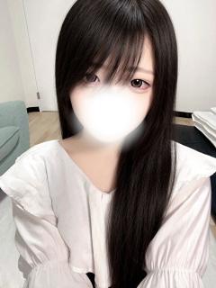 京都性感NEWエステ デリヘル MIMI