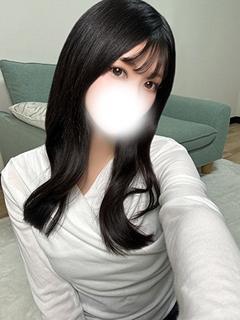京都性感NEWエステ デリヘル SAKI