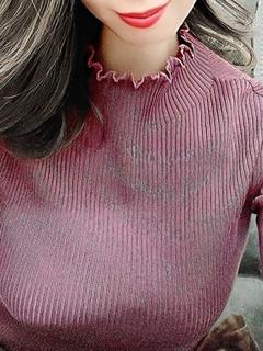 京都性感NEWエステ 上门服务 YUKA