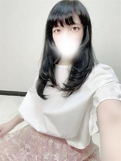 京都性感NEWエステ 上门服务 MEI