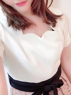 京都性感NEWエステ 上门服务 SENA