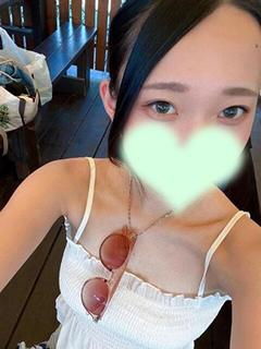 京都性感NEWエステ 上门服务 REN