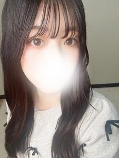 京都性感NEWエステ 上门服务 NANAMI