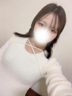 京都性感NEWエステ 上门服务 EMA