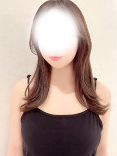 京都性感NEWエステ 上门服务 YURIA