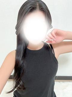 京都性感NEWエステ 上门服务 MIZUKI