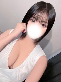 京都性感NEWエステ 上门服务 MAIKA