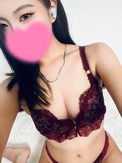 京都性感NEWエステ 上门服务 RIN