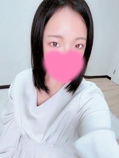 京都性感NEWエステ 上门服务 AYANO