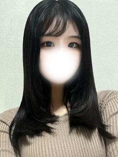 京都性感NEWエステ 上门服务 MION