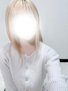 京都性感NEWエステ 上门服务 KANO