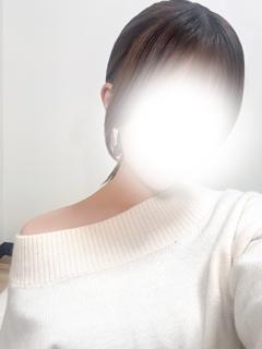 京都性感NEWエステ 上门服务 MAU