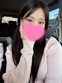 京都性感NEWエステ 上门服务 MINAMI