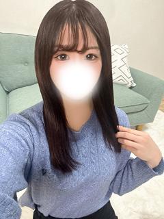 京都性感NEWエステ 上門服務 YUA